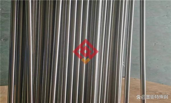 体育游戏app平台能源工业在能源工业中-开云(中国)kaiyun网页版登录入口
