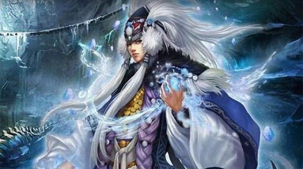 九游体育娱乐网精彩节选：只见这一册灵诀极为的破旧-九游体育官网 九游娱乐「NineGameSports」官方网站