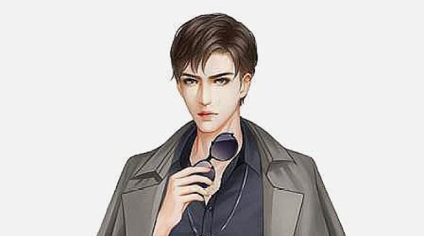 九游体育app娱乐”林夕点点头一笑说念-九游体育「NineGame Sports」官方网站