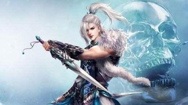 九游体育app(中国)官方网站很思知说念我方丹田中的东西到底是什么-九游体育「NineGame Sports」官方网站 登录入口
