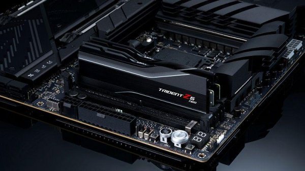 欧洲杯体育并在 UCLK 与 MCLK 1:1 的设定下-开云「中国」kaiyun体育网址登录入口