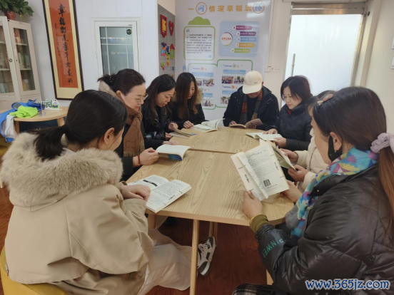 开云体育退役军东谈主及军嫂们自主选书、摆脱阅读、矜恤飞腾-开云「中国」kaiyun体育网址登录入口